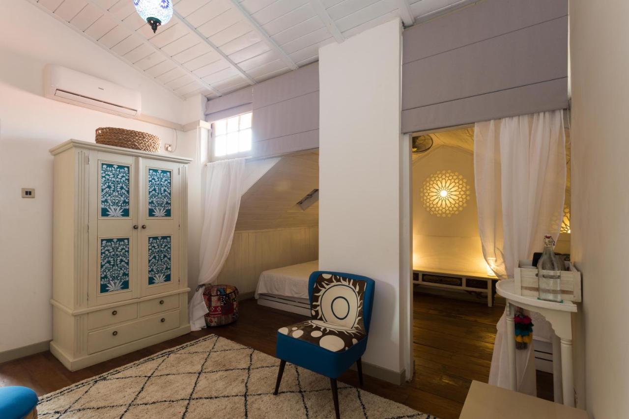 Prana Home Коломбо Экстерьер фото