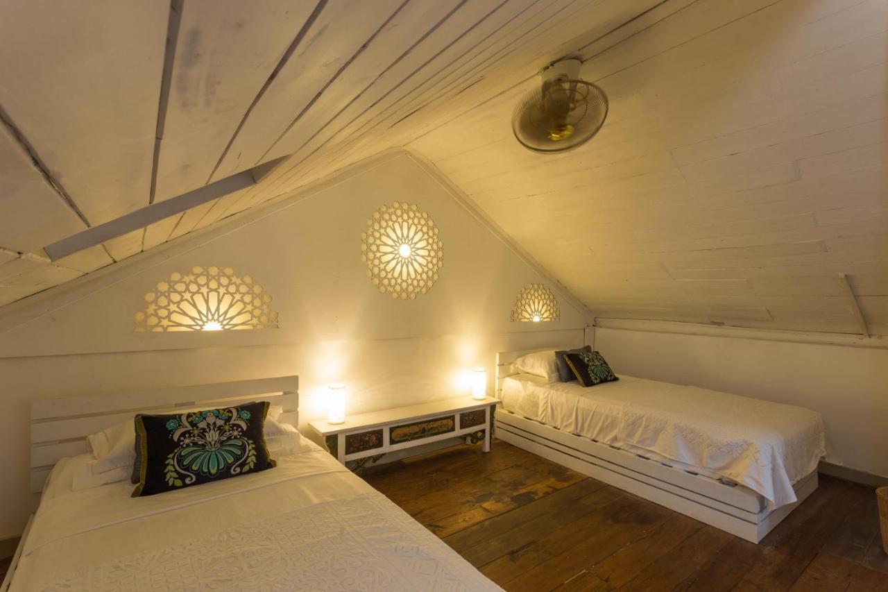 Prana Home Коломбо Экстерьер фото